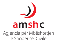 AMSHC Logo