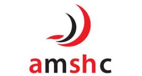 amshc-logo