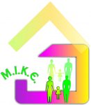 mike-logo